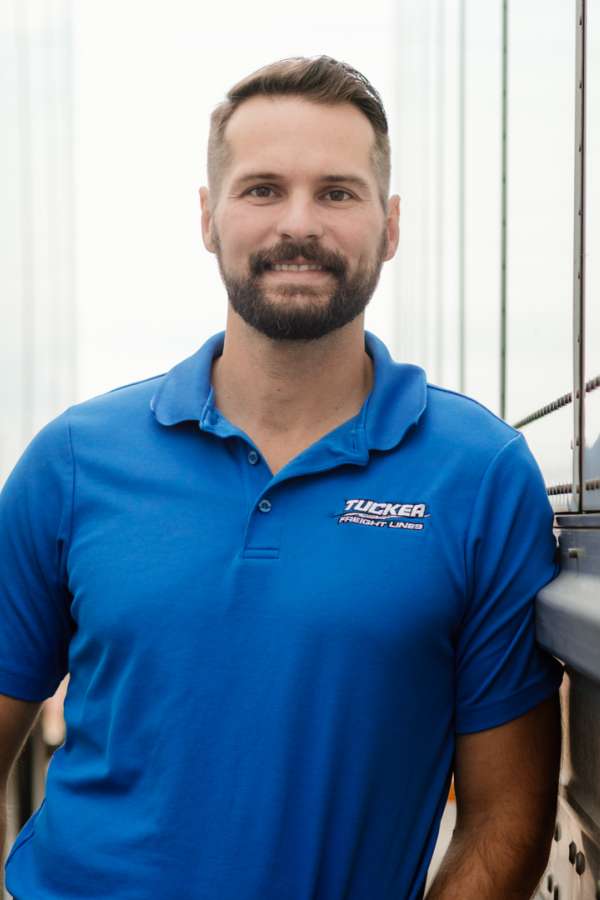 Photo of Brian Weiss